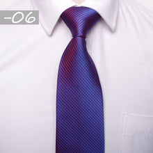 Load image into Gallery viewer, tie