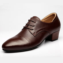 Load image into Gallery viewer, shoe