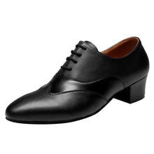 Load image into Gallery viewer, shoe
