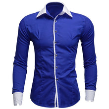 Load image into Gallery viewer, shirt