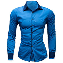 Load image into Gallery viewer, shirt