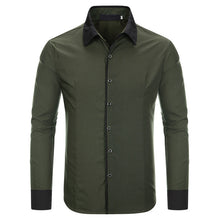 Load image into Gallery viewer, shirt