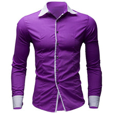 Load image into Gallery viewer, shirt