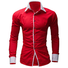Load image into Gallery viewer, shirt