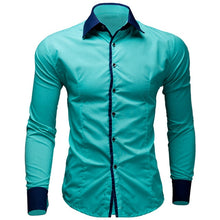 Load image into Gallery viewer, shirt