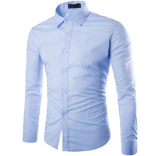 Load image into Gallery viewer, shirt