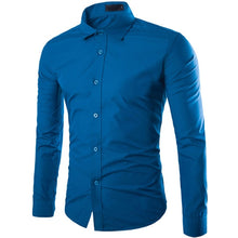 Load image into Gallery viewer, shirt