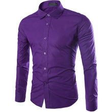 Load image into Gallery viewer, shirt