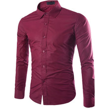 Load image into Gallery viewer, shirt
