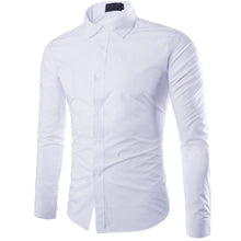 Load image into Gallery viewer, shirt
