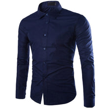 Load image into Gallery viewer, shirt
