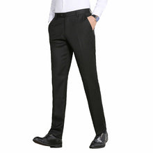Load image into Gallery viewer, trousers