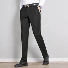 Load image into Gallery viewer, trousers
