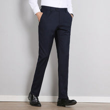 Load image into Gallery viewer, trousers
