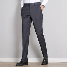 Load image into Gallery viewer, trousers