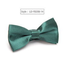 Load image into Gallery viewer, bow tie