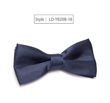 Load image into Gallery viewer, bow tie