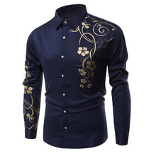 Load image into Gallery viewer, shirt