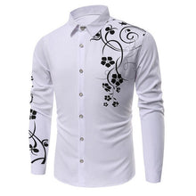 Load image into Gallery viewer, shirt