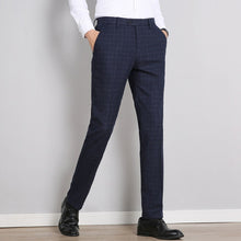 Load image into Gallery viewer, trousers