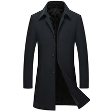 Load image into Gallery viewer, coat