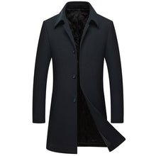 Load image into Gallery viewer, coat