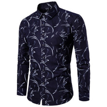 Load image into Gallery viewer, shirt