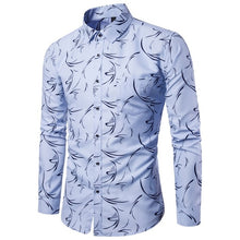 Load image into Gallery viewer, shirt