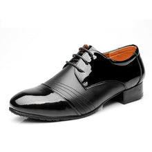 Load image into Gallery viewer, shoe