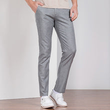 Load image into Gallery viewer, trousers