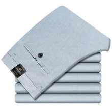 Load image into Gallery viewer, trousers
