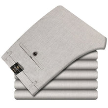 Load image into Gallery viewer, trousers