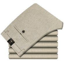 Load image into Gallery viewer, trousers