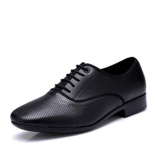Load image into Gallery viewer, shoe