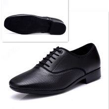 Load image into Gallery viewer, shoe