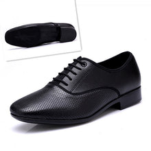 Load image into Gallery viewer, shoe
