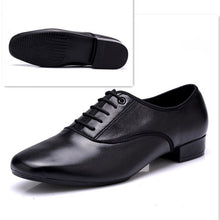 Load image into Gallery viewer, shoe