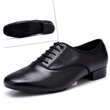 Load image into Gallery viewer, shoe