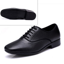 Load image into Gallery viewer, shoe