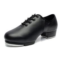Load image into Gallery viewer, shoe