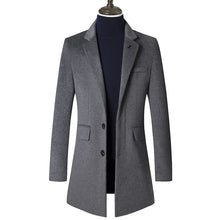Load image into Gallery viewer, coat