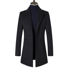 Load image into Gallery viewer, coat