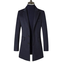 Load image into Gallery viewer, coat